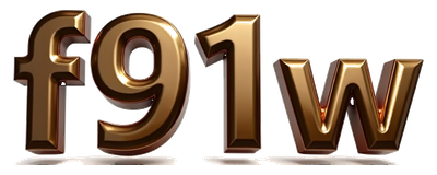 f91w logo