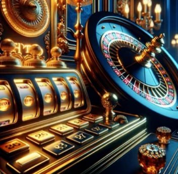 f91w Hamara Live Casino Lobby Khol Dijiye